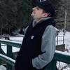 nickmattatall